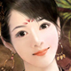 曹婷豪