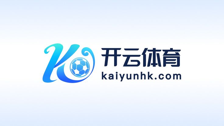 vu-kaiyunsports.com favicon