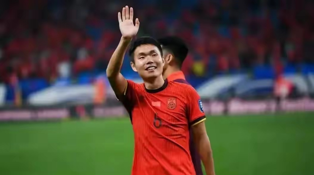  德罗巴官方宣布重要助攻新规，MAD引发争议！上演精彩一战