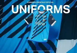  又见绝平！川崎前锋与阿森纳鏖战至终场，梅德韦杰夫读秒救主