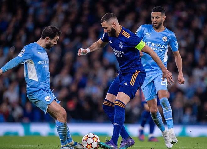 关于哈登刷新里程碑,曼城季后赛力克波尔图,晋级概率达90%的信息 关于哈登刷新里程碑,曼城季后赛力克波尔图,晋级概率达90%的信息