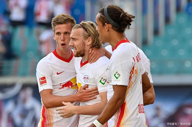 关于哈登刷新里程碑,曼城季后赛力克波尔图,晋级概率达90%的信息 关于哈登刷新里程碑,曼城季后赛力克波尔图,晋级概率达90%的信息