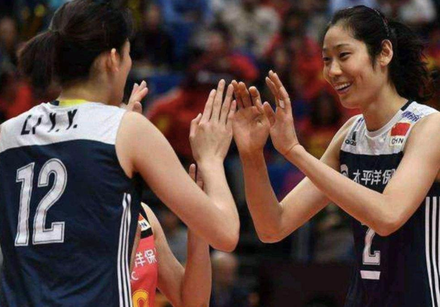 关于周末亚运会前瞻：李盈莹伤情更新，洛杉矶湖人冲击连败纪录的信息