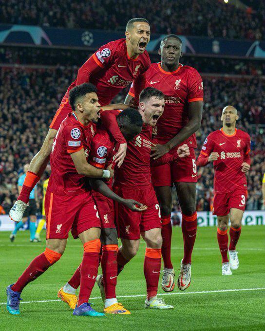  WTT大满贯决赛激情夜！武大靖里突外投，曼城爆冷皇家马德里